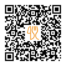 Menu QR de Shwe Khit