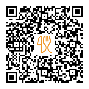 Menu QR de Bistro Pilipinas