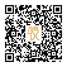 Menu QR de Whataburger