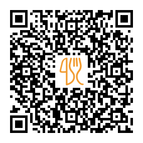 Menu QR de Rocca 800°c