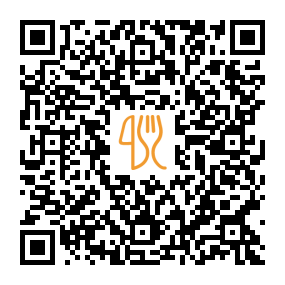 Menu QR de Woka Woka Southport