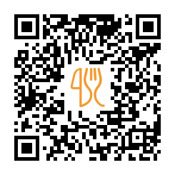 Menu QR de Wok Chicken