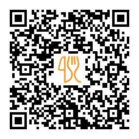 Menu QR de Chamas Grill Churrascaria