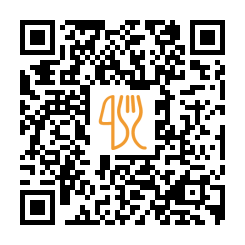 Menu QR de Raj