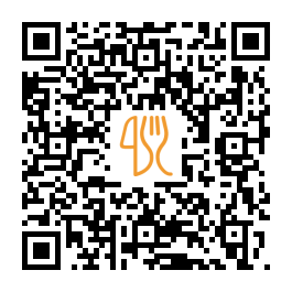 Menu QR de Ditsch