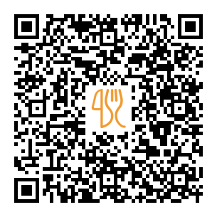 Menu QR de Pam's Market Popcorn Windy City Eats