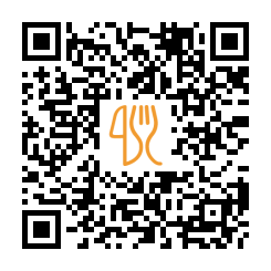 Menu QR de Kreta