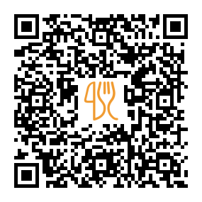 Menu QR de Dito's Lanches Porções