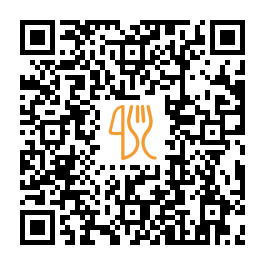 Menu QR de Ditsch