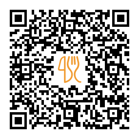 Menu QR de Ravi Quality Foods