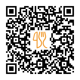 Menu QR de Butabarきれんじ Jiā