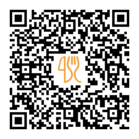 Carte QR de Quickee Burgers