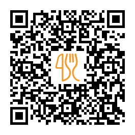 Menu QR de Hanabi Sushi