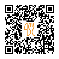 Menu QR de The Grill