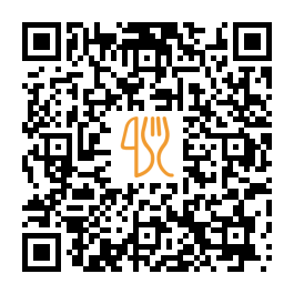 Menu QR de Spicy Hut