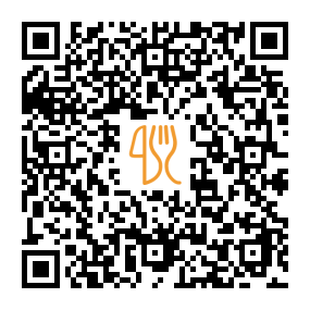 Menu QR de နန်းချစ်စု [naypyitaw]