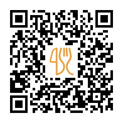 Menu QR de Sorano