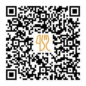 Menu QR de Katarzyna Trzcionkowska