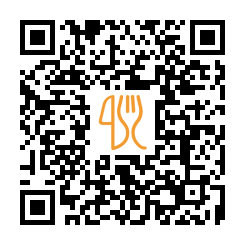 Menu QR de Mr Ds Pizza