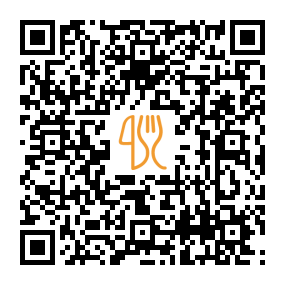 Menu QR de Couscous Gyro Kebab