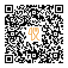 Menu QR de Hamachi Sushi Lounge