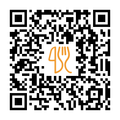 Menu QR de Flams