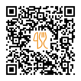 Menu QR de Ditsch