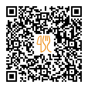 Menu QR de Aba Non Food Bulklager