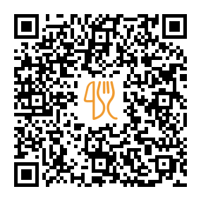 Menu QR de Paratha King