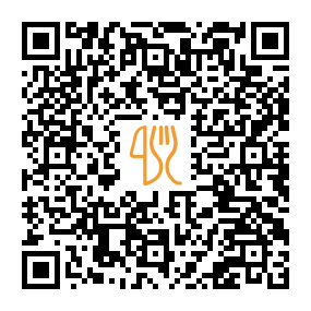 Menu QR de Mashoor Gulati Foods