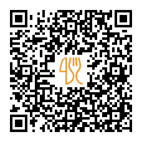 Menu QR de Wolkenkuckucksheim