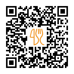 Menu QR de Rio Grande Grill