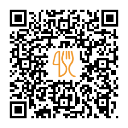 Menu QR de El Asado