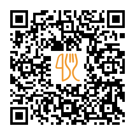 Menu QR de Flame Grill