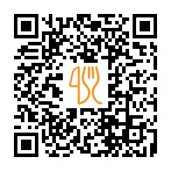 Carte QR de Lazy Dog