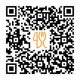 Carte QR de Marutan Kokura