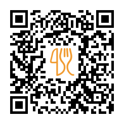 Carte QR de Arslan Kebap