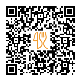 Carte QR de Split