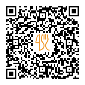 Carte QR de Laxman Food Centre