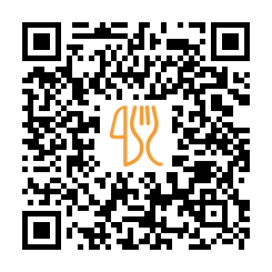 Menu QR de Jana Runge