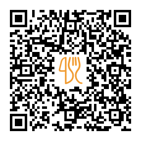 Menu QR de Tawa Praat Rasoi