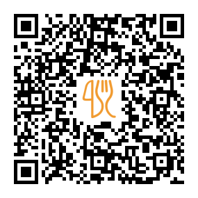 Menu QR de Indian Chef