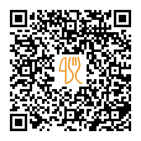 Menu QR de ガスト Xiǎo Cāng Guì Chuán Diàn