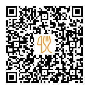 Carte QR de Jacks Pizzeria