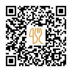 Menu QR de Xing Long