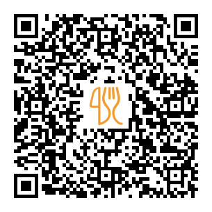 Menu QR de Geschlossene Geschäftsstelle