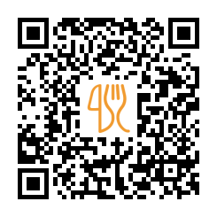 Menu QR de Regent Cafe