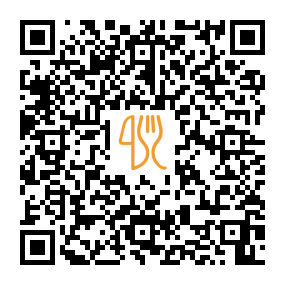 QR-Code zur Speisekarte von Biocoop Gresy-sur-aix