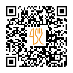 Menu QR de Hawks Landing