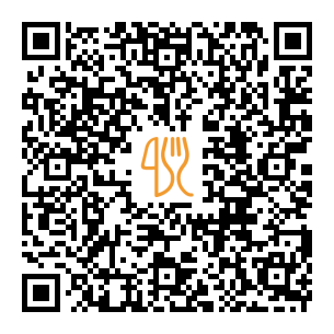 Menu QR de SOL Mexican Cocina Newport Beach